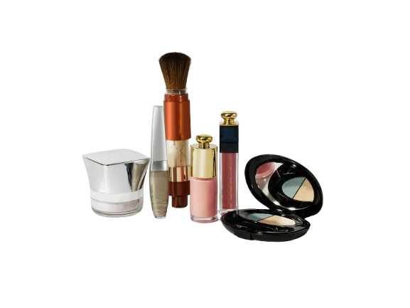 cosmetics