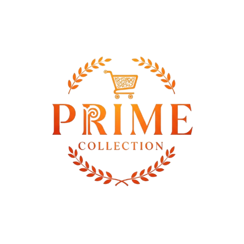 prime collection