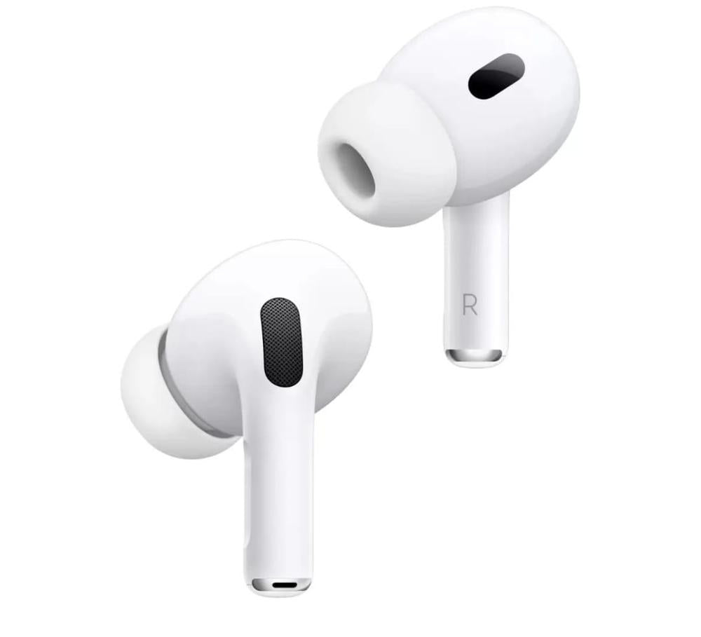 AirPods Pro Wireless Earbuds Bluetooth 5.0